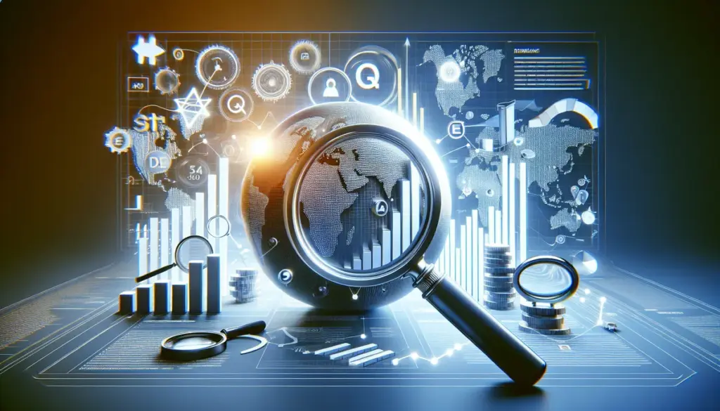 10 Best SEO Agencies Using Better Keyword Position Tools