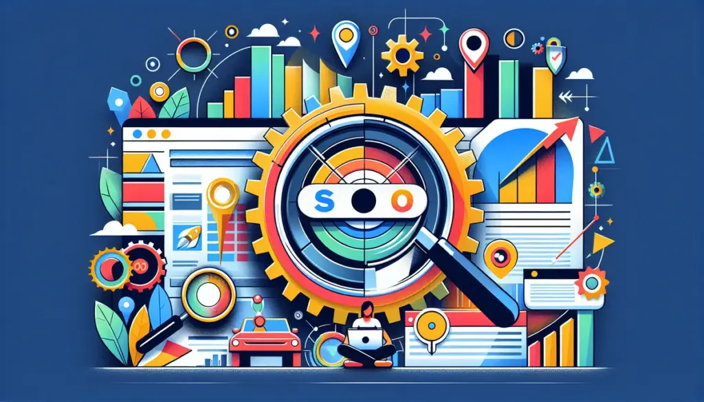 Best Free Keyword Position Tool Alternatives for Fast SEO Checks