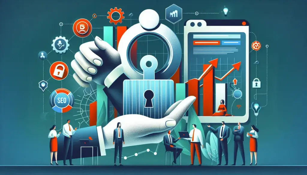 Best Keyword.com Alternatives for More Reliable Keyword Position Data