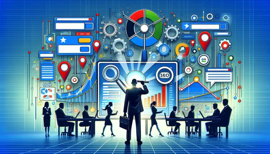 Best Keyword Position Tools for Quick SEO Checks