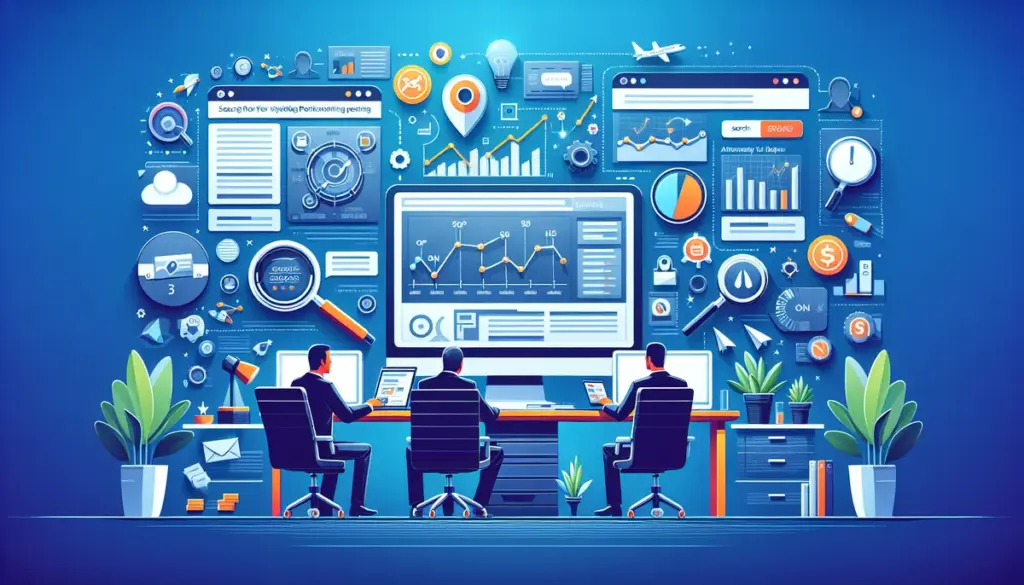 Best RankWatch Alternatives for Cleaner Keyword Position Reporting