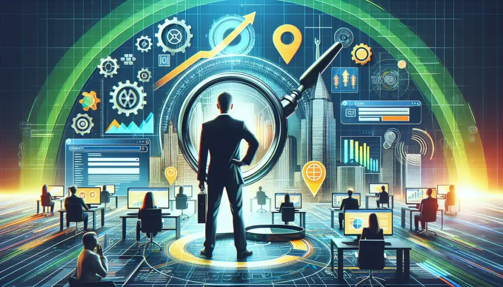 Best SEO Review Tools Alternatives for Better Position Snapshots