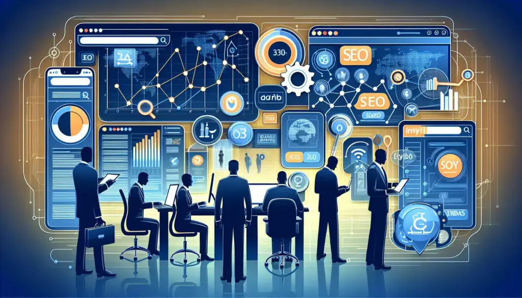 Best WhatsMySERP Alternatives for Checking Keyword Positions