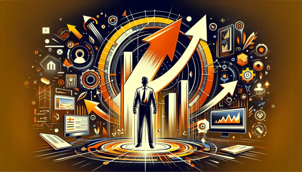 Best Wincher Alternatives for Daily Keyword Position Workflows