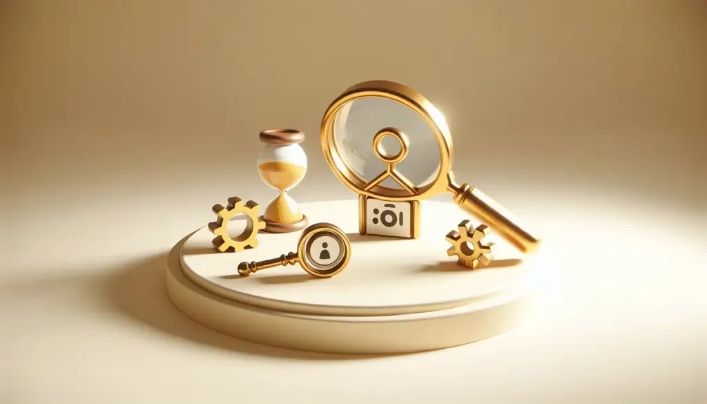 How a Keyword Position Tool Helps You Improve SEO Faster