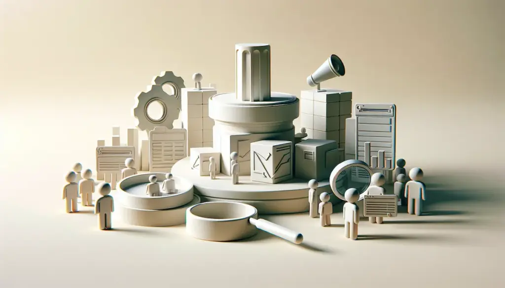 How to Compare Keyword Position Tools Without Wasting Time