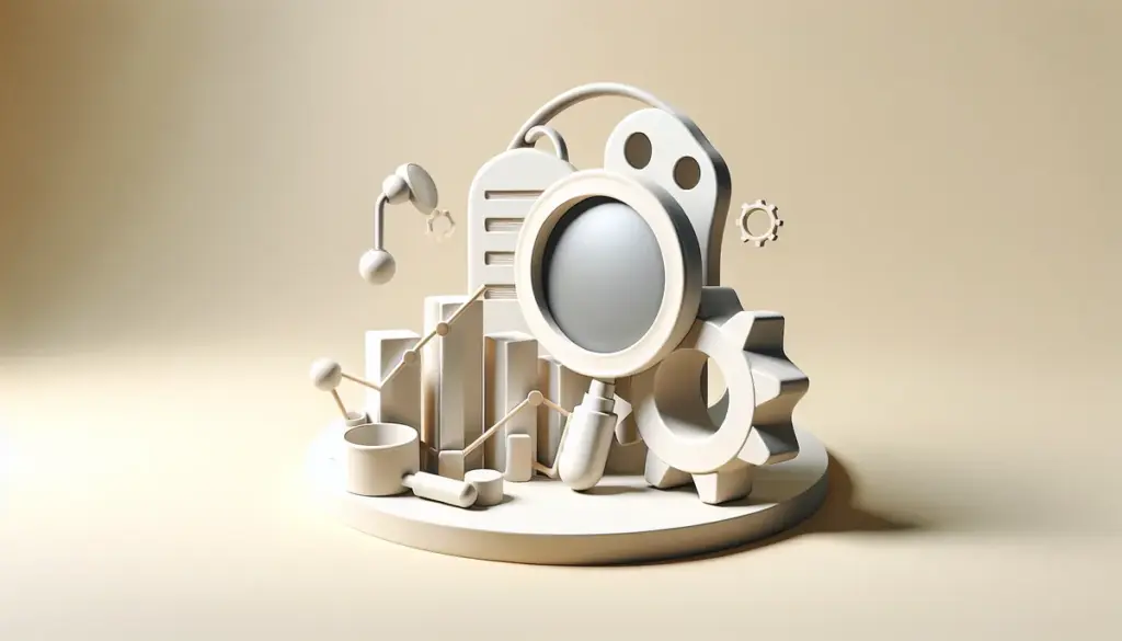 Keyword Position Tool Tips for Better SERP Analysis