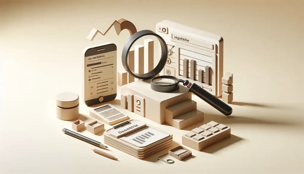 Keyword Position Tool: What to Look for Before You Choose One