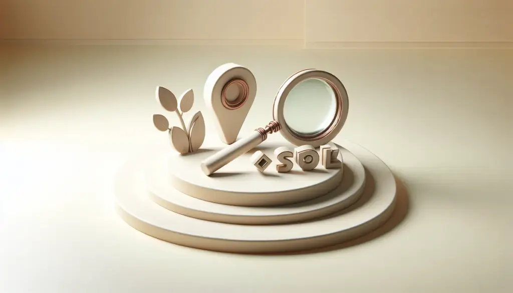 The Best Way to Use a Keyword Position Tool for Daily SEO Work