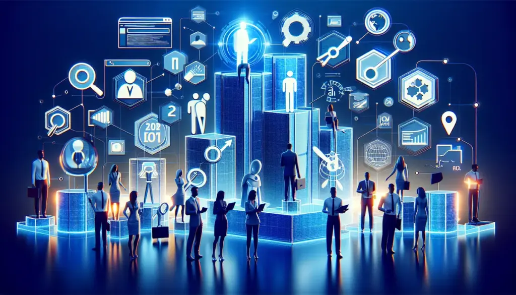 Top 10 AI SEO Agencies for 2026