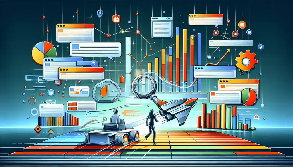 Top Keyword Position Tools for Fast Visibility Snapshots