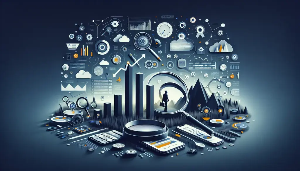 Top Keyword Position Tools for Tracking Google Rankings in 2026