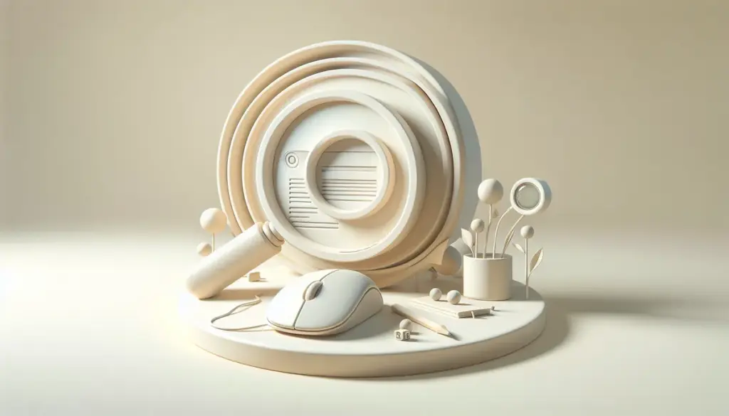 What Makes a Keyword Position Tool Actually Useful