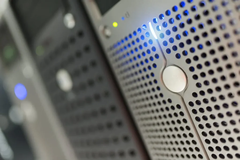 Cloud Storage Alternatives That Fit Hybrid and Remote Teams