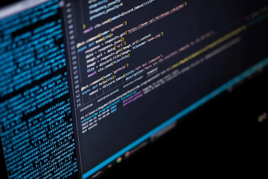 Geocoding API Key Tips for Developers Building Location Tools