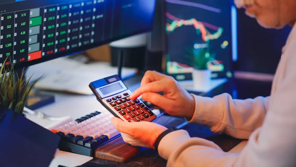 High Risk Merchant Account at HighRiskPay.com for Card and ACH Payments