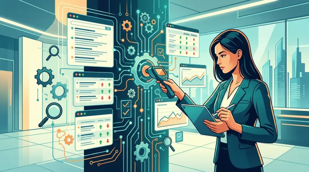How to Audit Your Current Position Tracking Setup