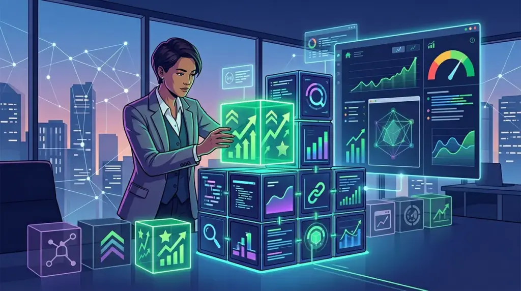 How to Choose the Right Keyword Position Tool for Your SEO Stack