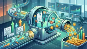 How to Connect Ranking Data to Leads and Revenue