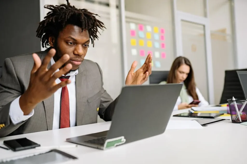 How to Fix ERR_CONNECTION_TIMED_OUT Error With the Right Network Settings