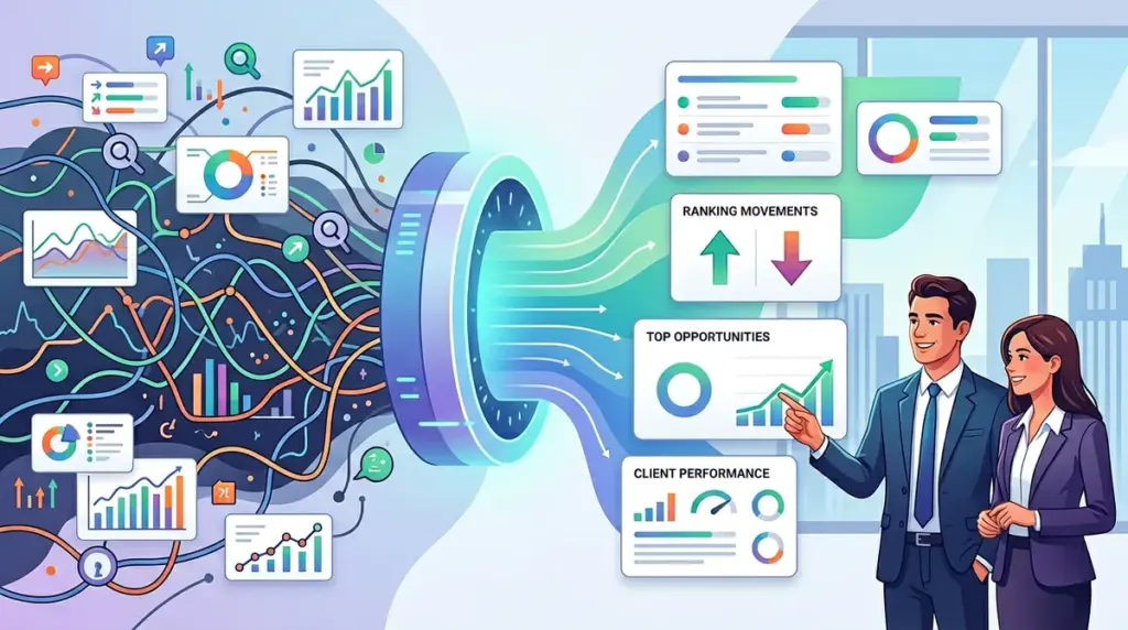 How to Simplify Position Tracking for Sales and Account Teams