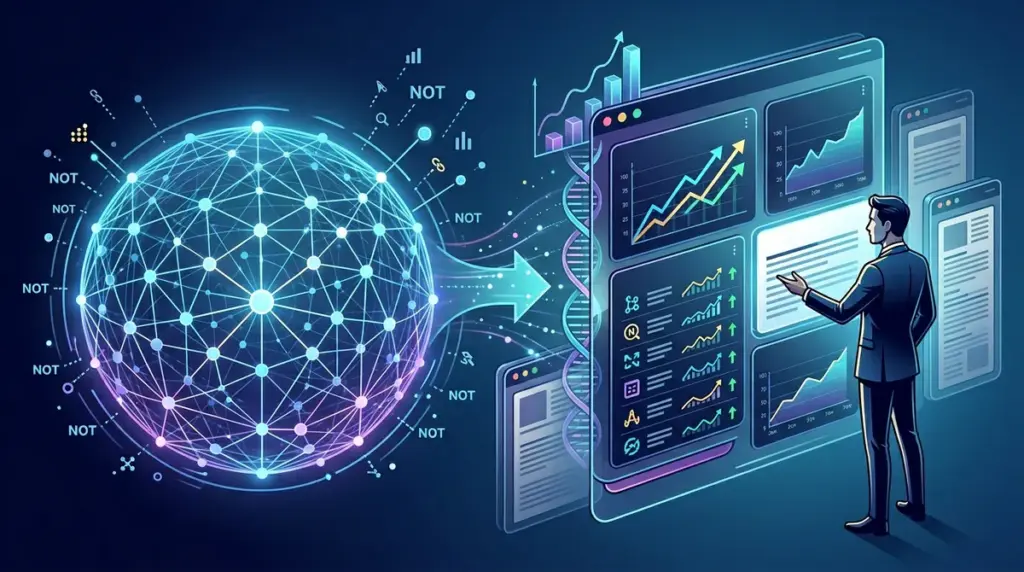 How to Track Keywords by Page Instead of by Sitewide Domain