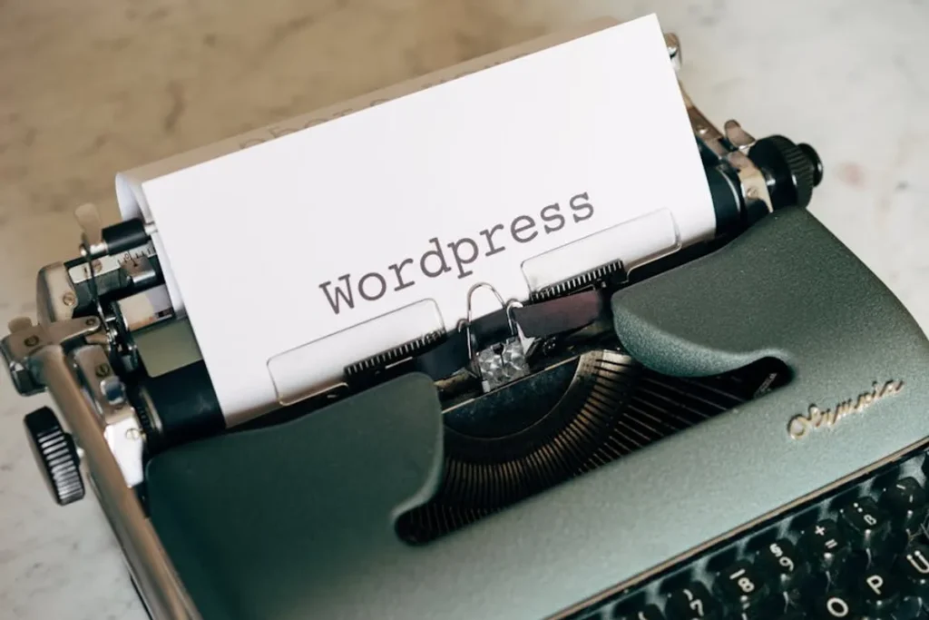How to Upload Blog on Website by Uploadblog.com (Step-by-Step Guide 2026)