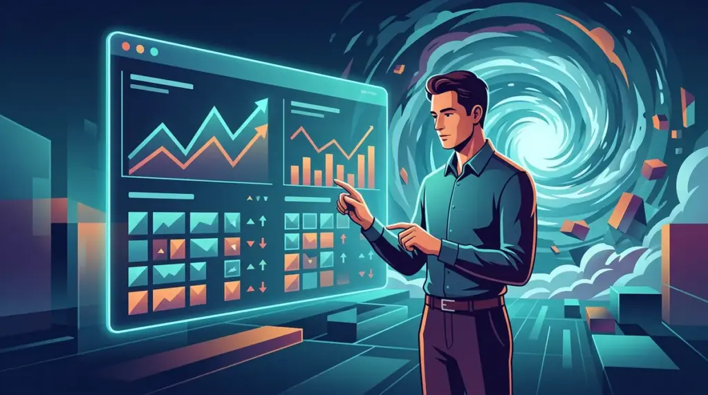 How to Use Position Tracking During Google Algorithm Updates