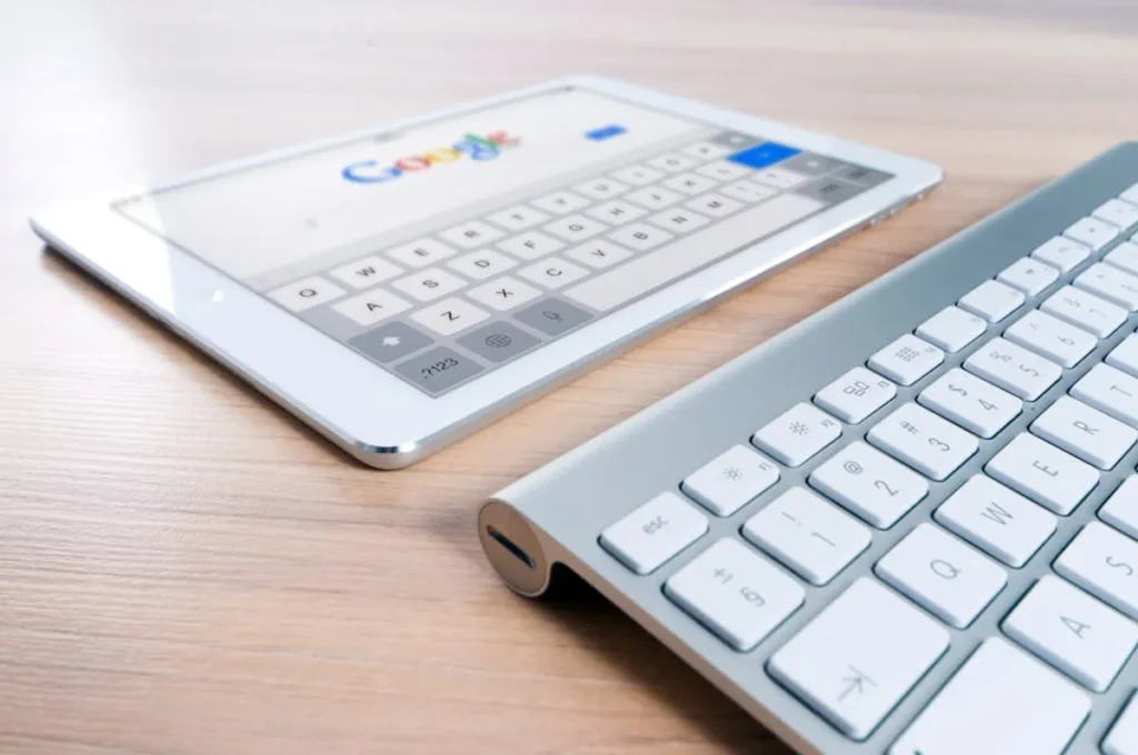 Image Search Techniques for Smarter Ecommerce Research