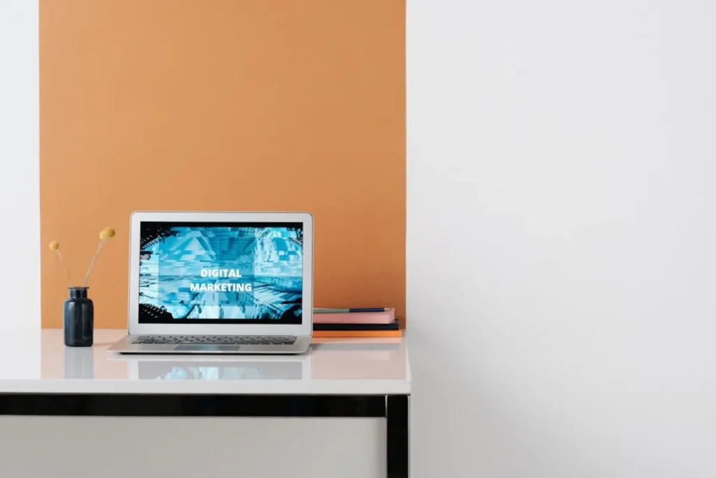 Marketing Fundamentals and How to Apply Them in Real Life