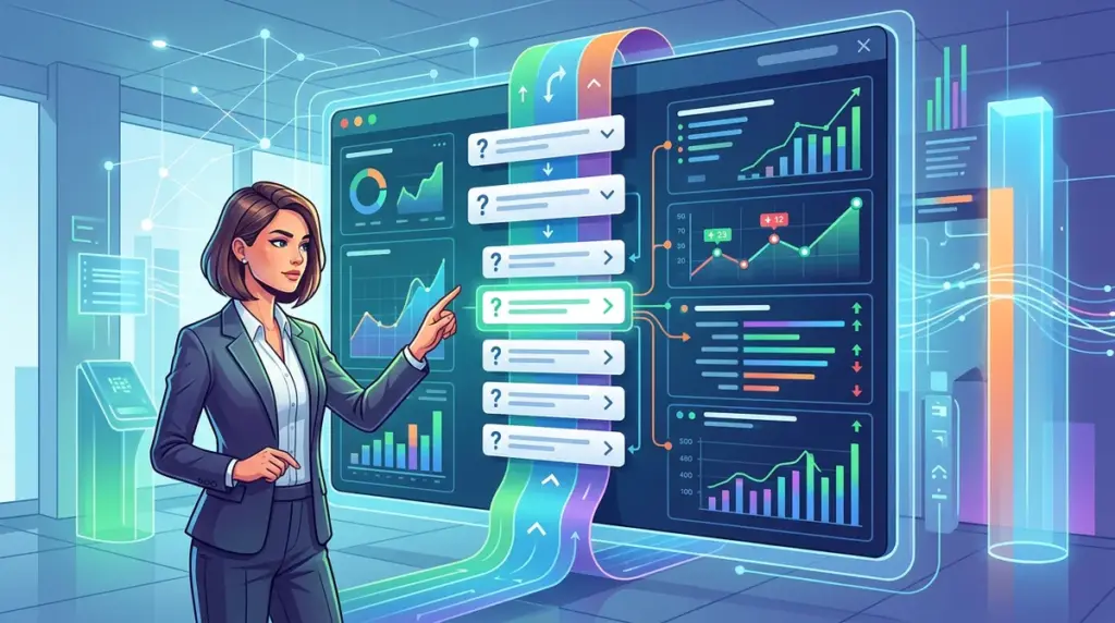 People Also Ask Tracking: What SEOs Should Watch