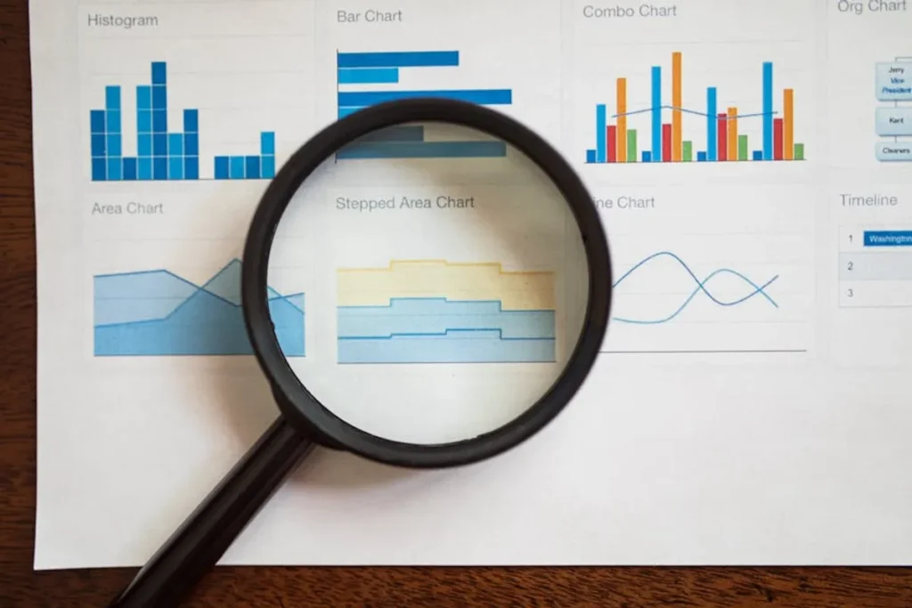 SERP Insight for Enterprise SEO Teams