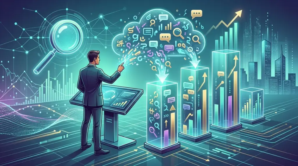 The Best Way to Group Keywords Inside a Keyword Position Tool