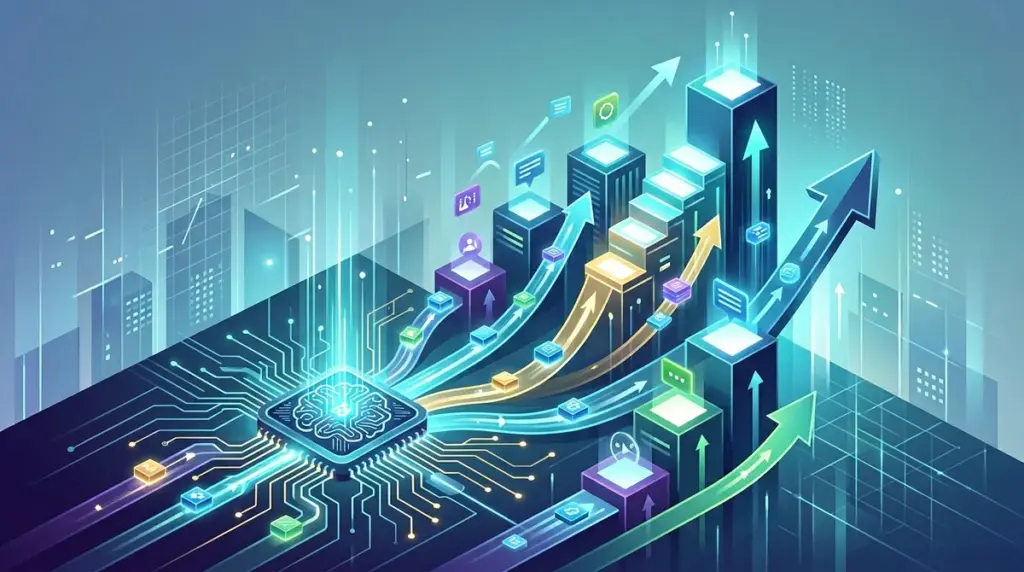 Top 5 AI Ad Generators in 2026 for Search Position Optimization