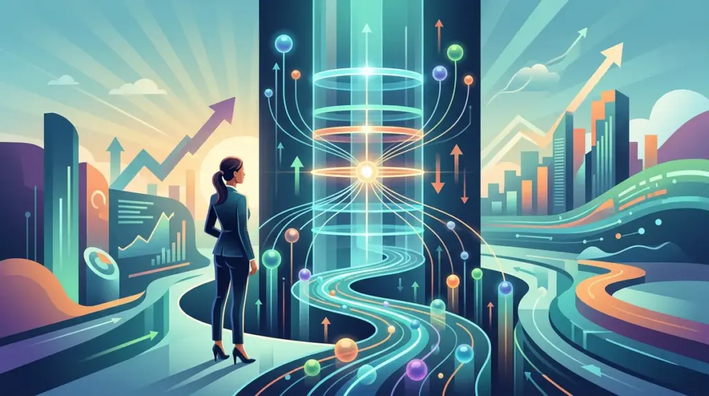 What Average Position Actually Means in SEO Reporting