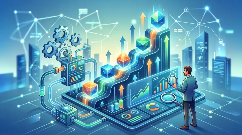 What Is a Keyword Position Tool and How Does It Work?