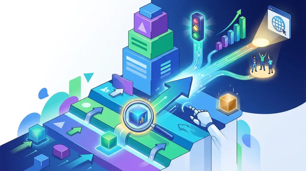 What Makes a Keyword Movement Meaningful?