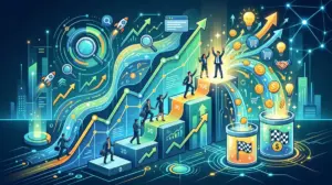 Which Keyword Positions Actually Drive Conversions?