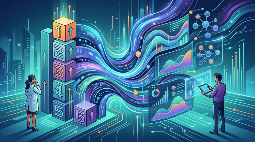 Why Classic Rank Tracking Needs to Adapt to AI Search