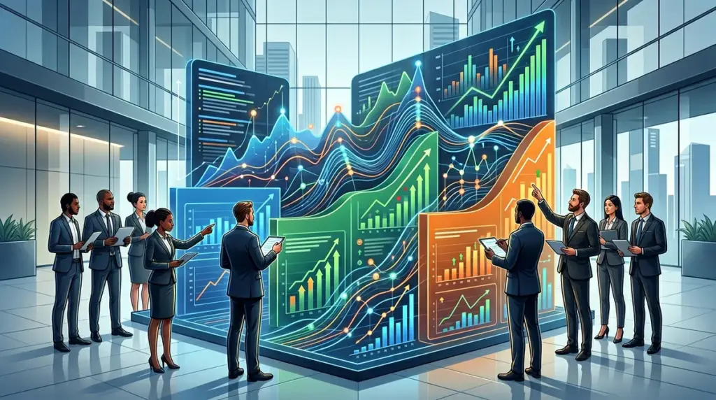 Why Enterprise SEO Teams Need Segmented Position Data