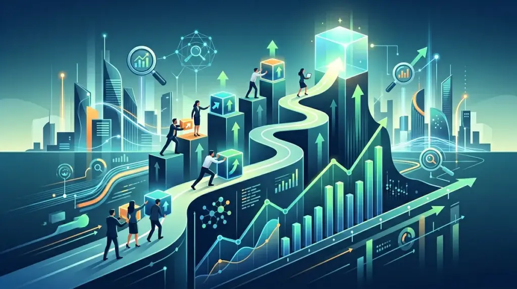 Why Keyword Position Tracking Still Matters in 2026