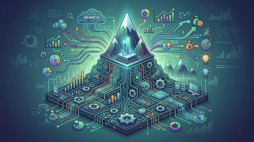 Why Ranking Position Alone Does Not Tell the Full Story