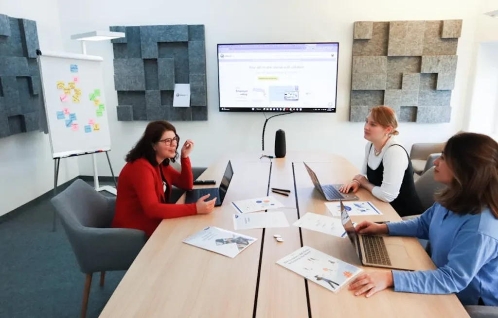 finlandjournal.com Website Safety and Trust Signals