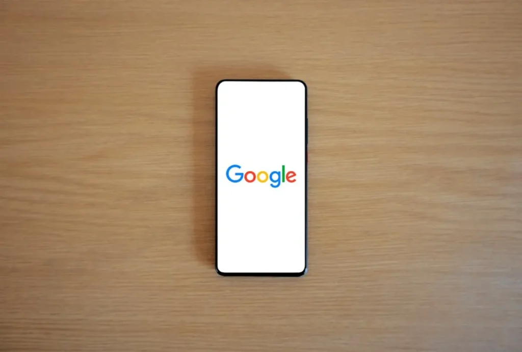 Google AI Overview Tracker: Monitor Citation and Visibility