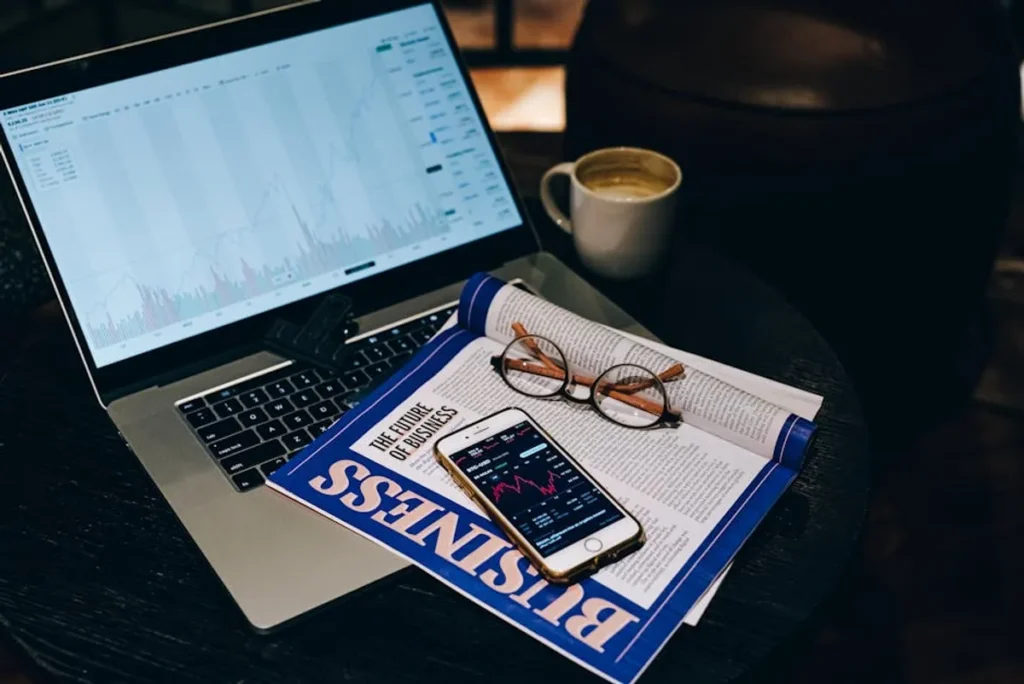 How to Spot Ranking Drops Before Traffic Falls