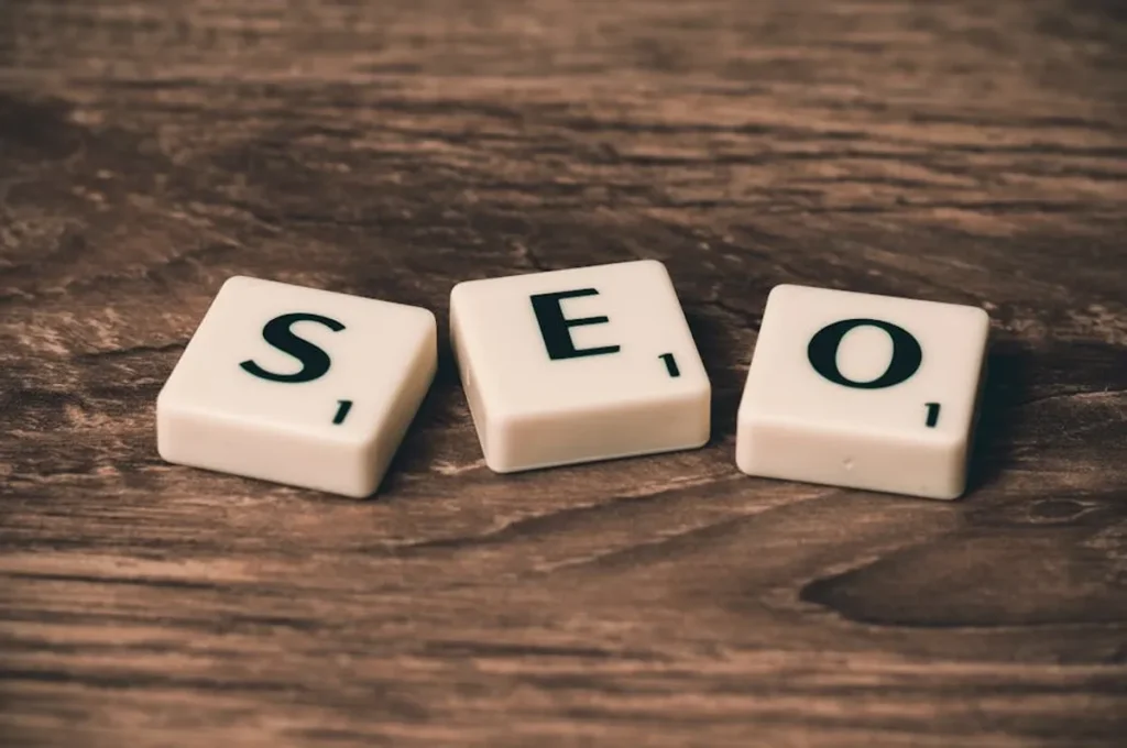 Keyword Rank Checking: How to Check Keyword Positions