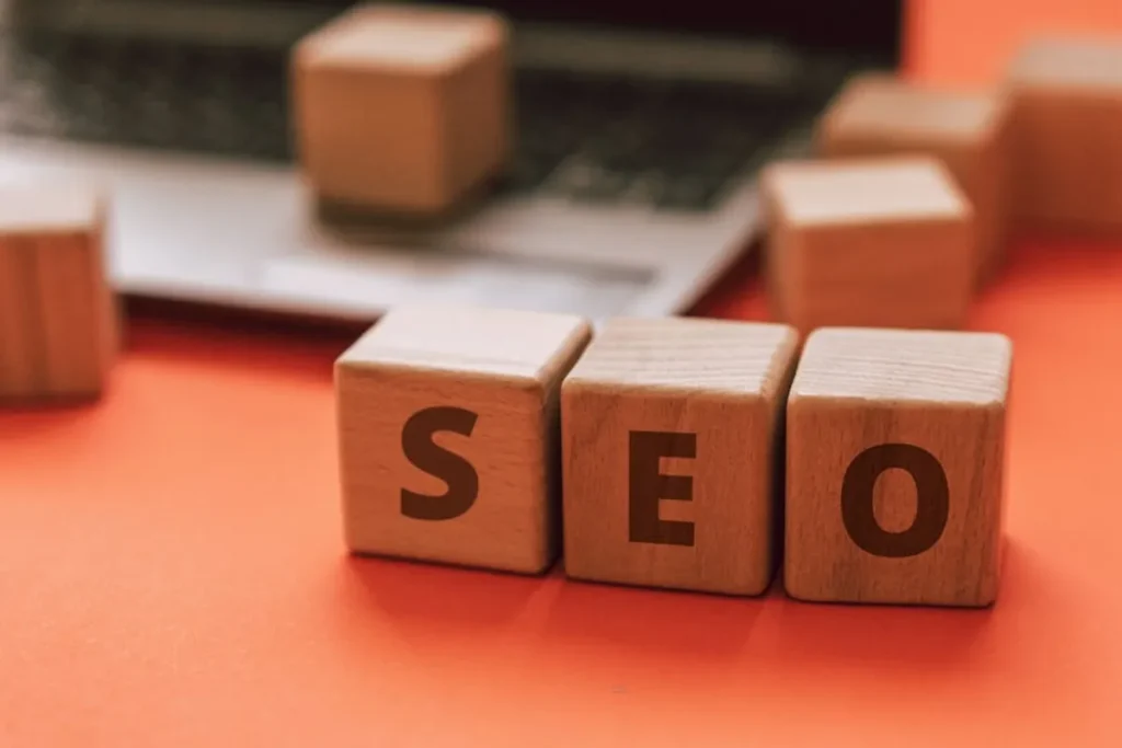 Rank Tracking: How to Monitor Keyword Positions Accurately
