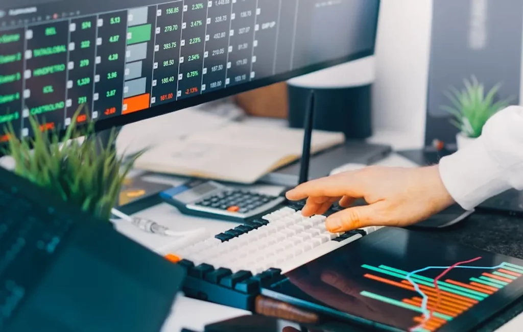 Rank Tracking Reports: What Clients Actually Need