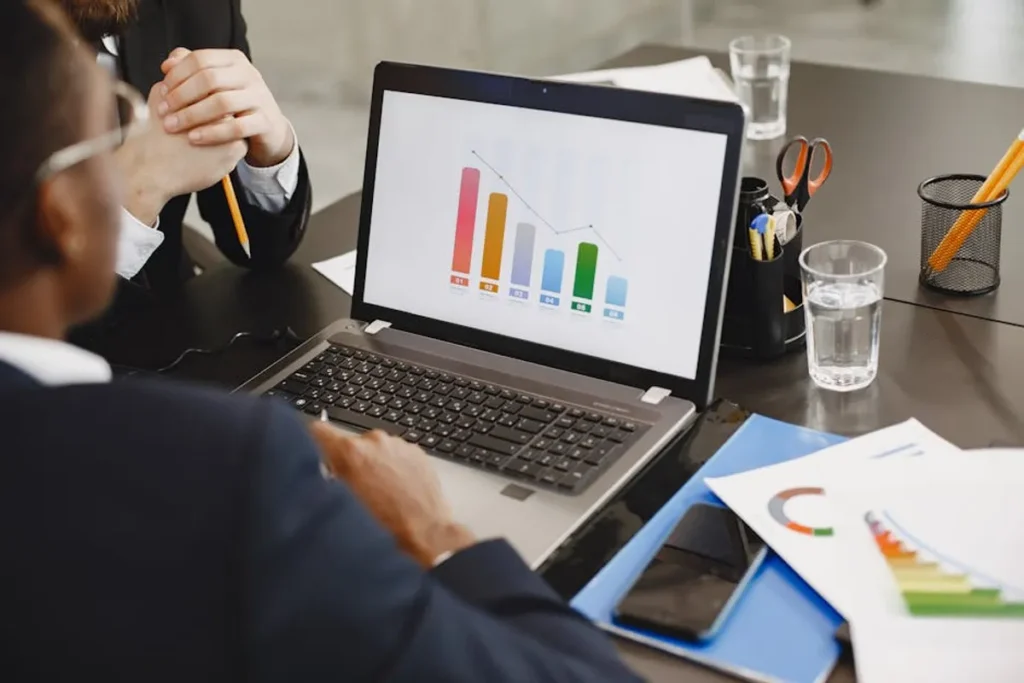 Rank Tracking Tool: Features, Accuracy, and Use Cases