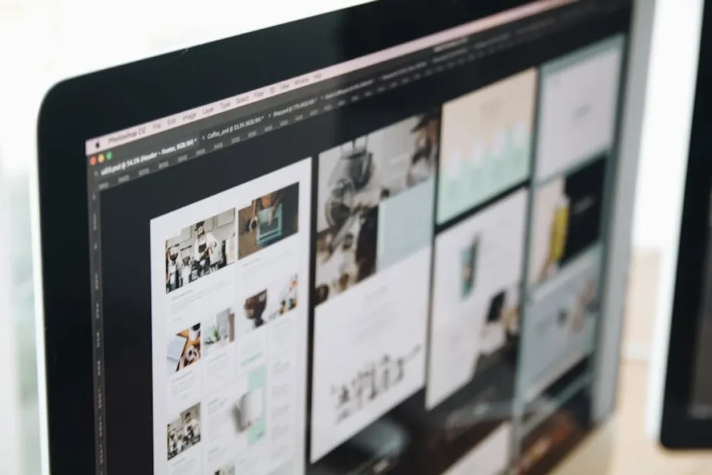 Website Ranking Checker: Check Where a Site Ranks